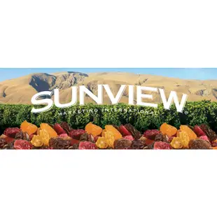 🍎你好水果🍎美國加州Sunview 100%天然日曬無籽葡萄乾 大葡萄乾無籽 無籽葡萄乾