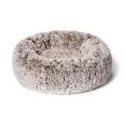 Snooza Calming Cuddler Bed Mink - Extra Large