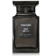 Tom Ford Oud Wood EDP 100ml