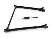Norton 16H Rear Stand With Spring