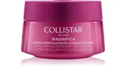 [Collistar] Cream to restore skin density Magnifica (Plumping and Redensifying Cream) 50 ml