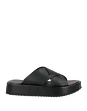 [JW ANDERSON] JW ANDERSON Sandals - Item 17977356