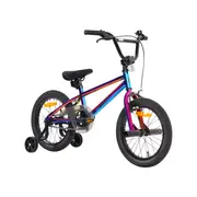 Avoca 40cm 360 Neo BMX Bike