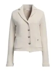 [LOW CLASSIC] LOW CLASSIC Blazers - Item 49974950