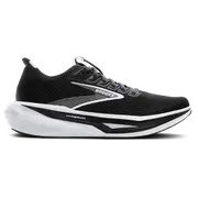 [BROOKS] BROOKS Hyperion 3 - Men Shoes