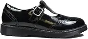 [Start-rite] Imagine Girls Senior School Shoes
