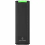 Alarm.com ADC-AC-ET10 OSDP, Wiegand Mullion Reader DESFire, NFC, BLE & Proximity