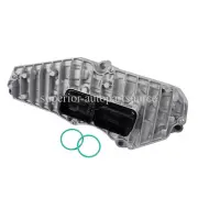 Programmed TCU TCM Transmission Control Module for Ford Focus 1.6L A2C30743100