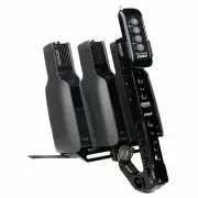 PMI GENIE Trident
