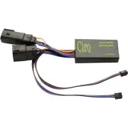 CIRO 2050-0517 40019 Lighting Controller - Can-Bus