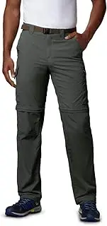 [Columbia] Men's Silver Ridge Convertible Pant