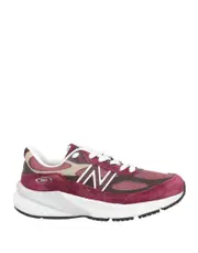 [NEW BALANCE] NEW BALANCE Sneakers - Item 17945816