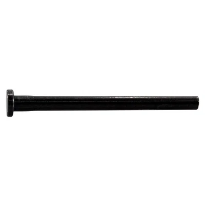 3" Oiled Bronze Hinge Pins for Stanley (5 pcs.)