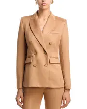 Generation Love Arielle Blazer