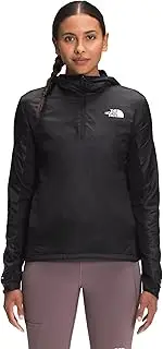 The North FACE Winter Warm 1/4 Zip Mens Baselayer Top