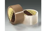 Scotch Box Seal Tape 372 Bx36