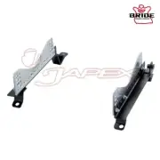 BRIDE Seat Rail FX-Type RH Side for LANDCRUISER PRADO #J90/#J95 5/1996- T157FX