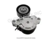 BMW/MINI (2014-2019) Drive Belt Tensioner with Pulley - Alternator and A/C. FEBI (for: Mini)