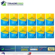 12x Sparkle Clarifier Tablet 125g Baracuda Clarifier Strength Clear Cloudy Water