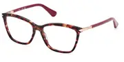 Guess GU2880 071 Women Eyeglasses
