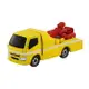 TOMICA 多美小汽車 5 豐田Toyota DYNA 拖吊車 【鯊玩具Toy Shark】