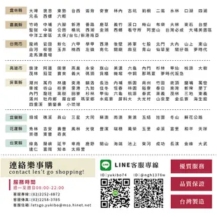 LETSGO (砂面砂嘴)不銹鋼給皂機LESD-102BBS 給皂機 不鏽鋼給皂機 皂水機 按壓式