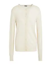 [JOSEPH] JOSEPH Cardigans - Item 14471563