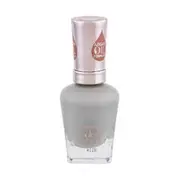 [Sally hansen] Color Therapy Nail Polish - Nail Polish 14 ml 235 Thera-Tulip