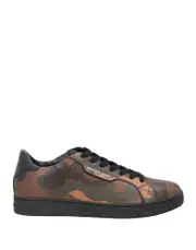 [MICHAEL MICHAEL KORS] MICHAEL MICHAEL KORS Sneakers - Item 32001876