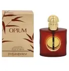 Perfume Mujer Yves Saint Laurent Opium EDP [30 ml] Year 2015