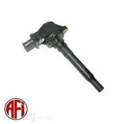 AFI Ignition Coil - C9627