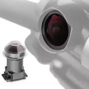 For FPV Combo Drone PTZ Cameras Lens Gimbal Camera Shooting Lens Repair Part
