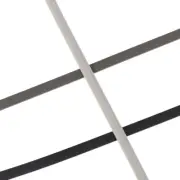 Laptop Rubber Strip For HP ENVY 13-Ah1002TX D Shell Bottom Case Foot Pad