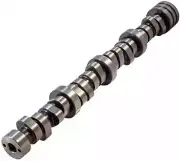 Hydraulic Camshaft Melling MC1402