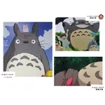 【預購】EJ♥韓國代購♥韓國 토토로 TOTORO 豆豆龍 龍貓 筆記本 記事本 扇子 公仔 鑰匙圈 印章 戒指 吊飾