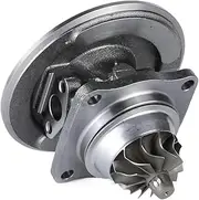 Car Turbo Charger Cartridge 10009880107 Small Turbo Core 10009700107 Compatible For MAN Lkw/Bus D0836-6 Cil 07W145703K 07W145703-K