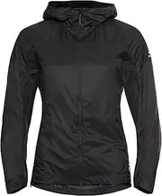 [ODLO] Blouson FLI Dual Dry Water Resistant Waterproof Jacket for Women