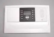 NEW DMC3-4 DMCFM Trim White Intercom Retro Master M&S Music & Sound NEW