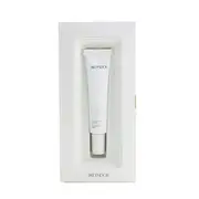 SKEYNDOR - Urban White Spots Eraser Cream