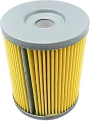 1PC Oil Filter for CF 400 450 500 500S 500 H.O. 520 550 X550 U550 Z550 600 800 800EX 800XC 950 1000 FS-152HF-HS HF152 accessories