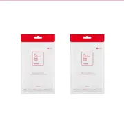 COSRX - AC Collection Acne Patch Pack - 26pc (2ea) Set