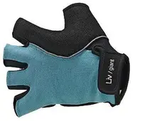 在飛比找Yahoo!奇摩拍賣優惠-捷安特 GIANT AQUA女用透氣手套 2色可選 現貨L號