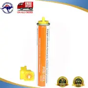 Fuel Cell For Paslode CF325 905600 Gas Nail Gun Nailer