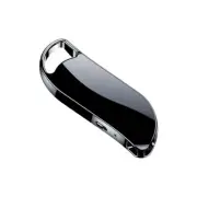 Digital Voice Recorder Mini Dictaphone Audio Sound Recorder Small Lecture