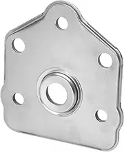 Motorcycle Styling Doser Gasket 4329681 / CG600291G Compatible with for Cummins DEF Parts