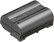 [Nikon] EN-EL15c Rechargeable Li-Ion Battery