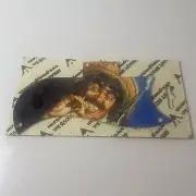 Gibson SG Guitar Left Handed Bandito Pickguard