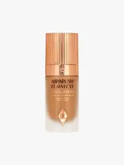 Airbrush Flawless Foundation