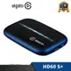 ELGATO HD60 S+ 影像擷取盒