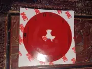 3m cubitron Disc Pad Face Plates (PACK OF TEN)